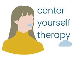center yourself therapy